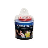 Overgrip TOURNA TOUR TRAVEL 30 bag