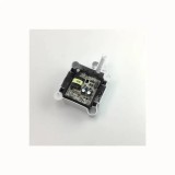 Placă electronică pentru frigider BOSCH 00652097 00620077 BALAY SIEMENS Original