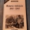 Memoria razboiului 1941 - 1945 Gavin Bowd