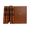 Bibliografia Romaneasca Veche Bianu-Hodos, 5 Volume (1909-1944) Carte Veche