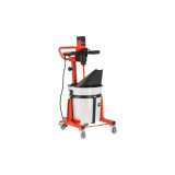 Malaxor 50l 1600w Yato YT-82605