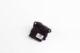 Motoras clapetă aeroterma TESLA MODEL 3 2020 OEM: T92882B 15370319