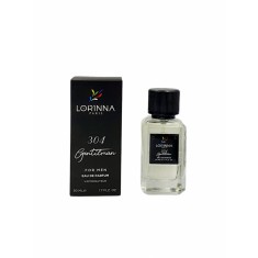 Lorinna Gentilman 50 ml apa de parfum pentru barbati