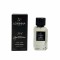 Lorinna Gentilman 50 ml apa de parfum pentru barbati