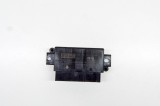 Unitate de control senzor de parcare PDC SKODA OCTAVIA III Combi 5E5 2014 OEM: 5Q0919283B 18195855