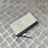 Unitate de control scaun dreapta față BMW X5 G05 2020 OEM: 61355A21D02,5A21D02 30436848