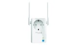 TP-Link TL-WA860RE Range Extender Wireless, 300 Mbps