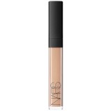 NARS Radiant Creamy Concealer corector iluminator culoare CR&Eacute;ME BRULEE 6 ml