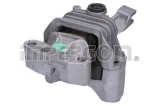 ORIGINAL IMPERIUM 25559 Suport motor