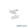 Set 2 lampi led numar mercedes cod: 7218 Alta marca Alt model #7