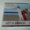 Let s dance - 3 cd box