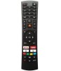 Telecomanda compatibila TV Starlight Smart Tech Vision Diamant Vortex 32DM6600 IR1027 (335), Oem