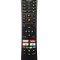Telecomanda compatibila TV Starlight Smart Tech Vision Diamant Vortex 32DM6600 IR1027 (335)