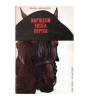Neagu Radulescu - Napoleon fugea repede - 103464