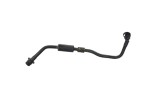 Tub de vacuum BMW 2 Coupe F22, F87 2014 OEM: 7636128 25643135