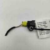 Senzor de impact st&acirc;nga față PORSCHE CAYENNE Coupe 9YB 2023 OEM: 4N0959651D | 30746807