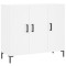 icon 11