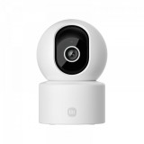 Camera de Supraveghere Xiaomi C302, Wi-Fi, 2K, Interior BHR08SVGL