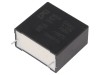 Condensator Polipropilenă DC-Link 6uF THT