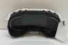 Ceas de bord TOYOTA RAV 4 V A5, H5 2019 OEM: 83800-4A460 | 31985190
