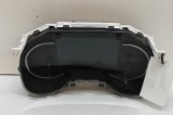 Ceas de bord TOYOTA RAV 4 V A5, H5 2019 OEM: 83800-4A460 | 31985190
