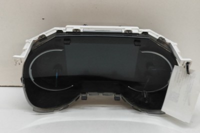 Ceas de bord TOYOTA RAV 4 V A5, H5 2019 OEM: 83800-4A460 | 31985190 foto
