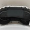 Ceas de bord TOYOTA RAV 4 V A5, H5 2019 OEM: 83800-4A460 | 31985190
