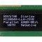 Afişaj LCD 20x4 VA Negative LED