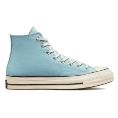Tenisi Unisex, Converse, Chuck 70 A00459C - 43 foto