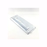 Ușă pentru congelator ELECTROLUX 2054190018 2054190091 2054190133 AEG Original