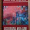 Rodica Ojog-Brasoveanu - Cocoșatul are alibi