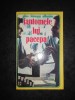 GHEORGHE IONESCU ALBOJAN - FANTOMELE LUI PACEPA
