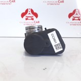 Clapeta acceleratie Mercedes A-Class W168 1.6 B 1997 - 2004