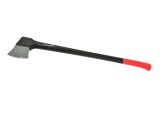 Topor 31,5&quot; 2150g TVARDY, T02-006