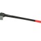 Topor 31,5&quot; 2150g TVARDY, T02-006