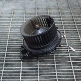 Ventilator aeroterma BMW 1 F21 2014 OEM: 01T1016251Q,T967354,T947775,9276112 10519592