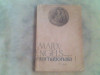Despre internationala-I-K.Marx,F.Engels, 1964