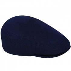 Basca Kangol Tropic 507 Ventair Bleumarin (Masuri: M) - 162228111 foto