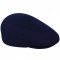 Basca Kangol Tropic 507 Ventair Bleumarin (Masuri: M) - 162228111