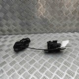 &Icirc;ncuietoare haion VOLVO V60 II 225, 227 2022 OEM: 32149889 32395852