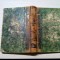 LE COMTE RACZYNSKI et DONOSO CORTES - Le Comte Adhemar D`Antioche -1880, 334p