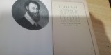 myh 542 - BENVENUTO CELLINI - VIATA LUI BENVENUTO CELLINI - ED 1959