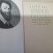 myh 542 - BENVENUTO CELLINI - VIATA LUI BENVENUTO CELLINI - ED 1959