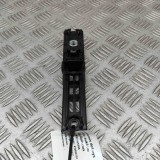 Reglaj &icirc;nălțime centura dreapta față MITSUBISHI OUTLANDER III GG_W, GF_W, ZJ 2017 OEM: 7005A089 27405194