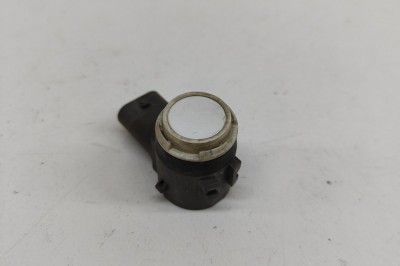 Senzor de parcare față TESLA MODEL Y 2022 OEM: 2525001-11-E,252500111E 30292039 foto
