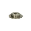 Disc frana CHRYSLER VOYAGER IV RG RS BREMBO 08A35111