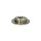 Disc frana CHRYSLER VOYAGER IV RG RS BREMBO 08A35111
