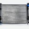 Radiator Racire Logan Ii 0.9 Tce/1.5 Dci 103475 TH.01.036.A