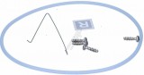 KIT DE REPARAT POMPA 12005744 masina de spalat vase BOSCH/SIEMENS