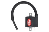 Bobina de aprindere pentru SUZUKI DR 750/800 1988-1997